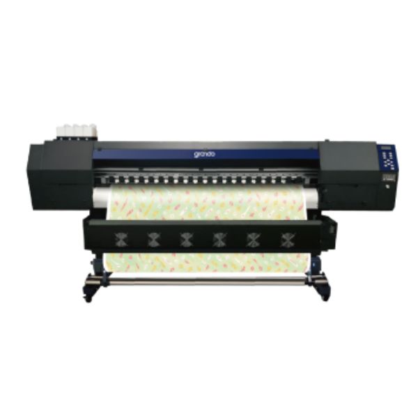 BEJ-3202TX