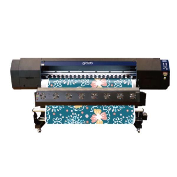 BEJ-3204TX