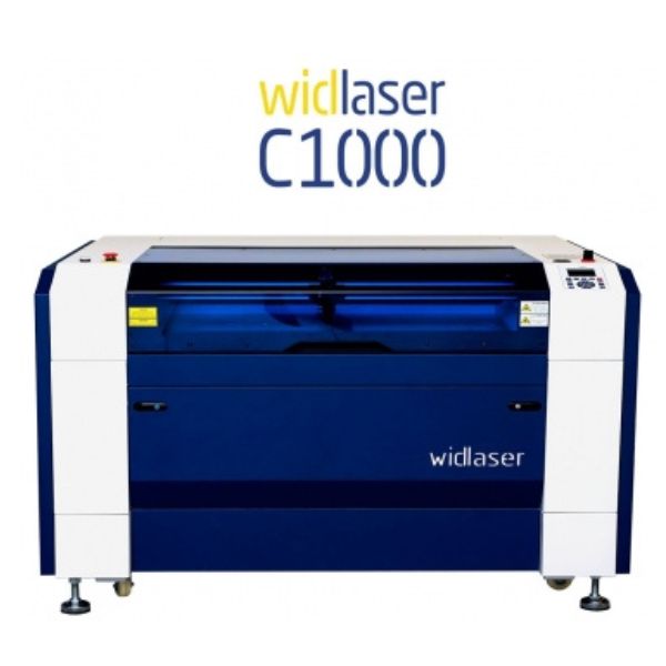 C1000