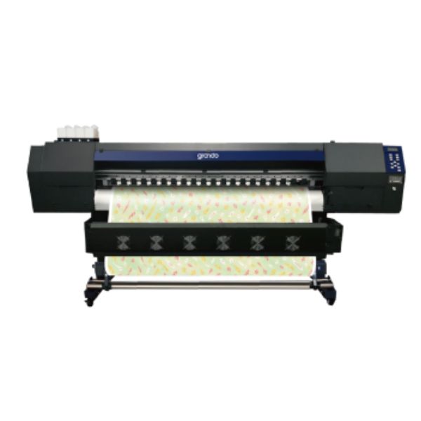 BEJ-1802TX