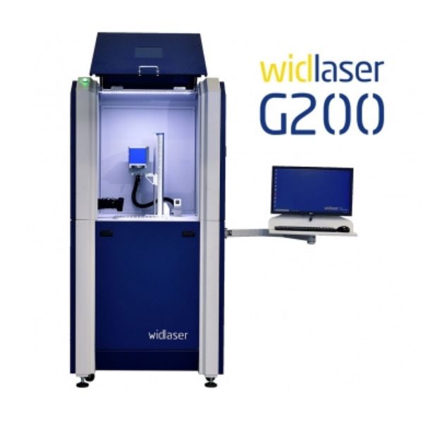 G200